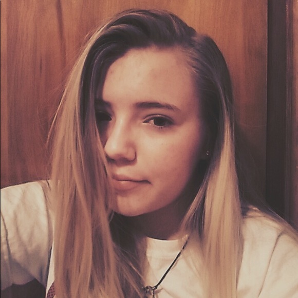 swankkenze